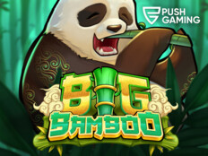 Winner casino free spins3